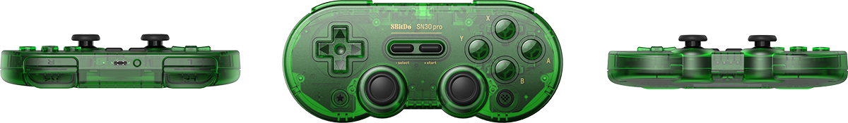 sn30pro