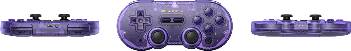 sn30pro