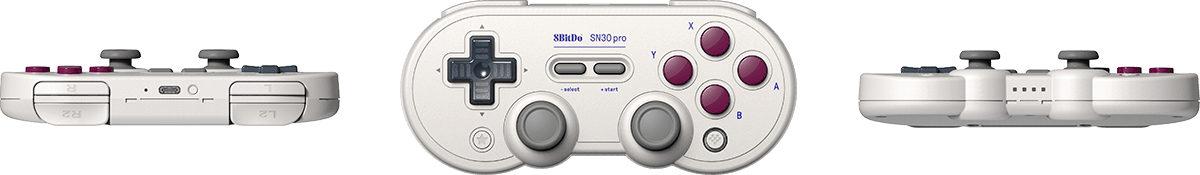 sf30pro