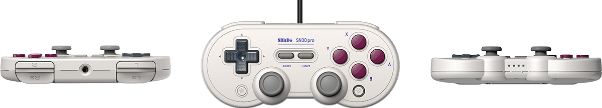 sn30pro