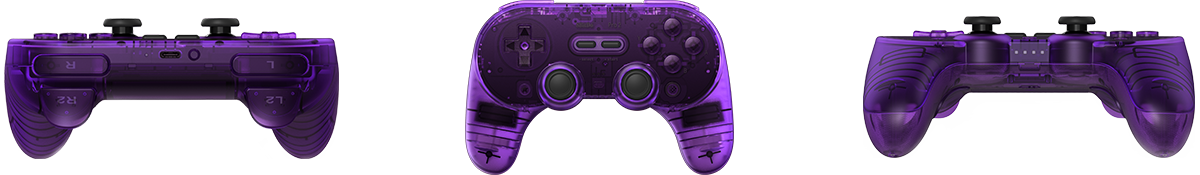 pro2-transparent-purple