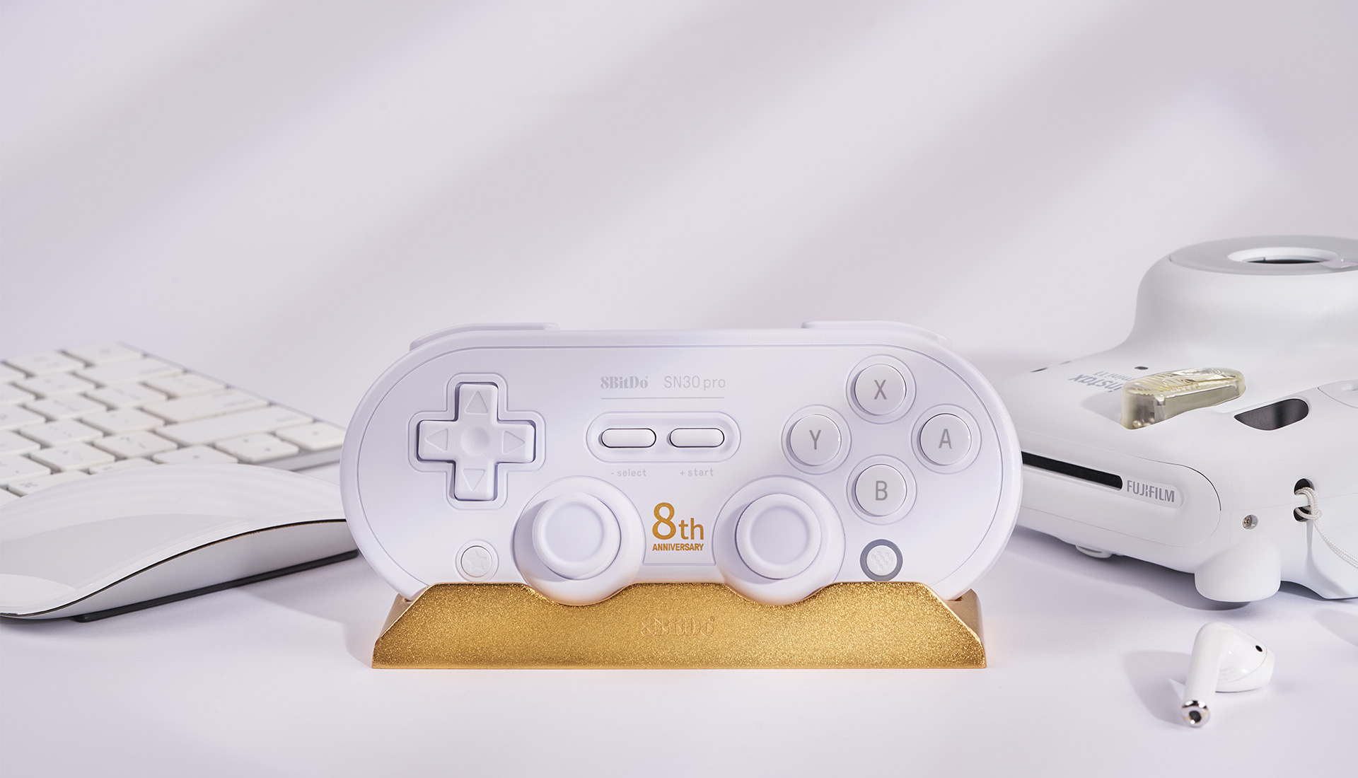 SN30 Pro