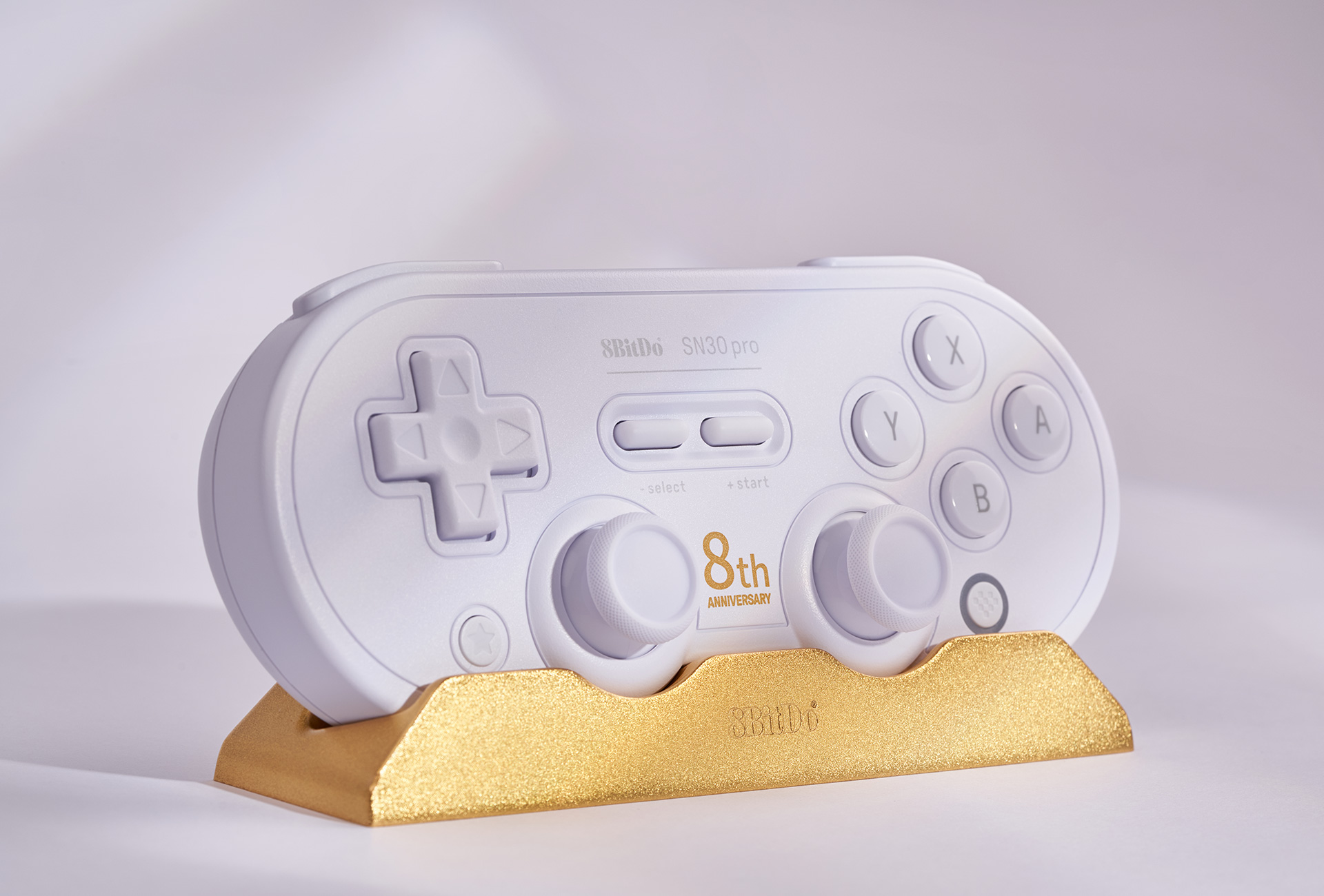 SN30 Pro