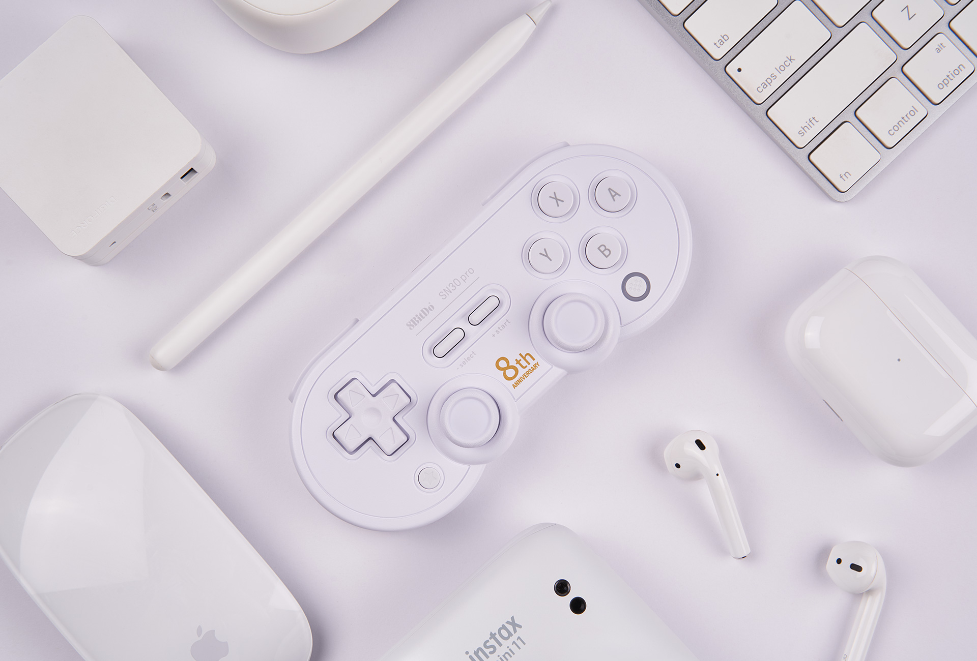 SN30 Pro