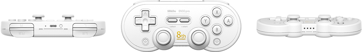 sn30pro