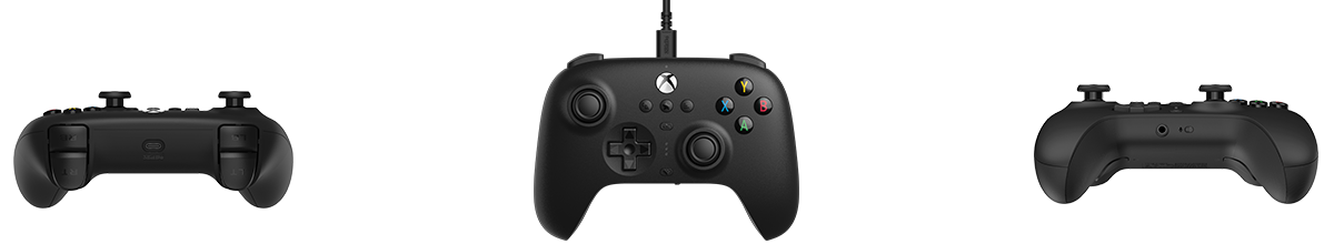 八位堂猎户座有线手柄（ Xbox ）