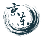 京东购买