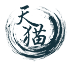 天猫购买