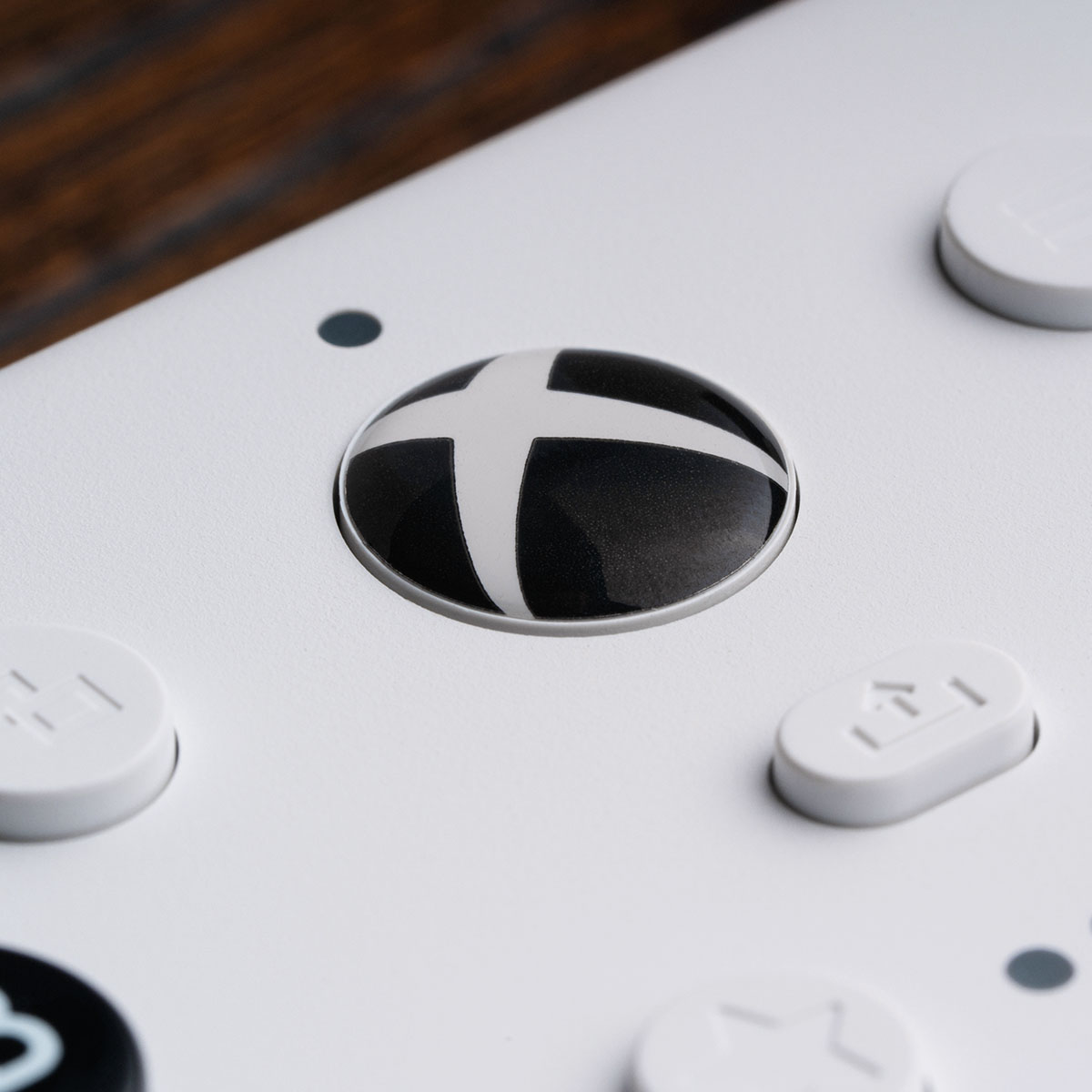 Lite SE Xbox 2.4G无线手柄