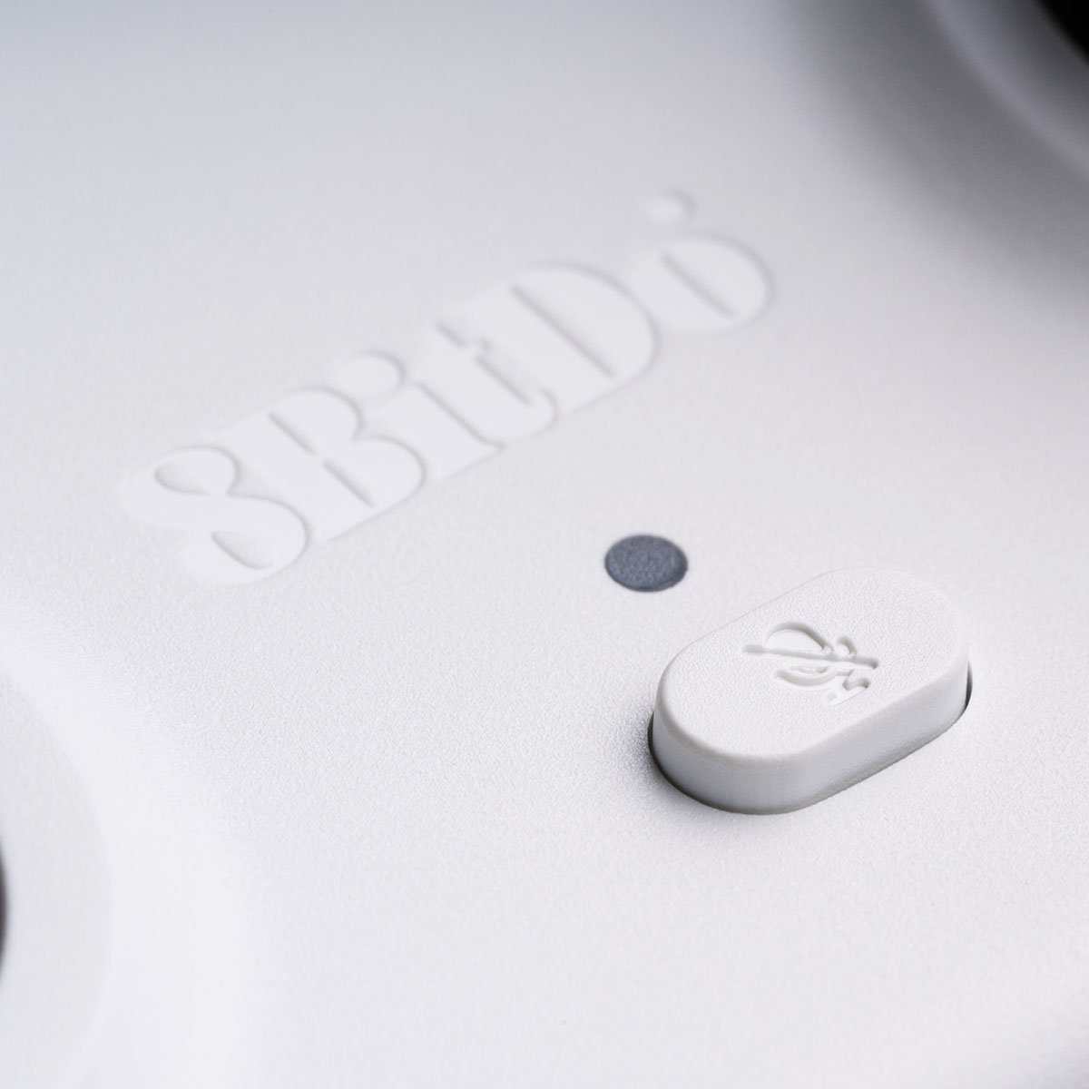 Lite SE Xbox 2.4G无线手柄