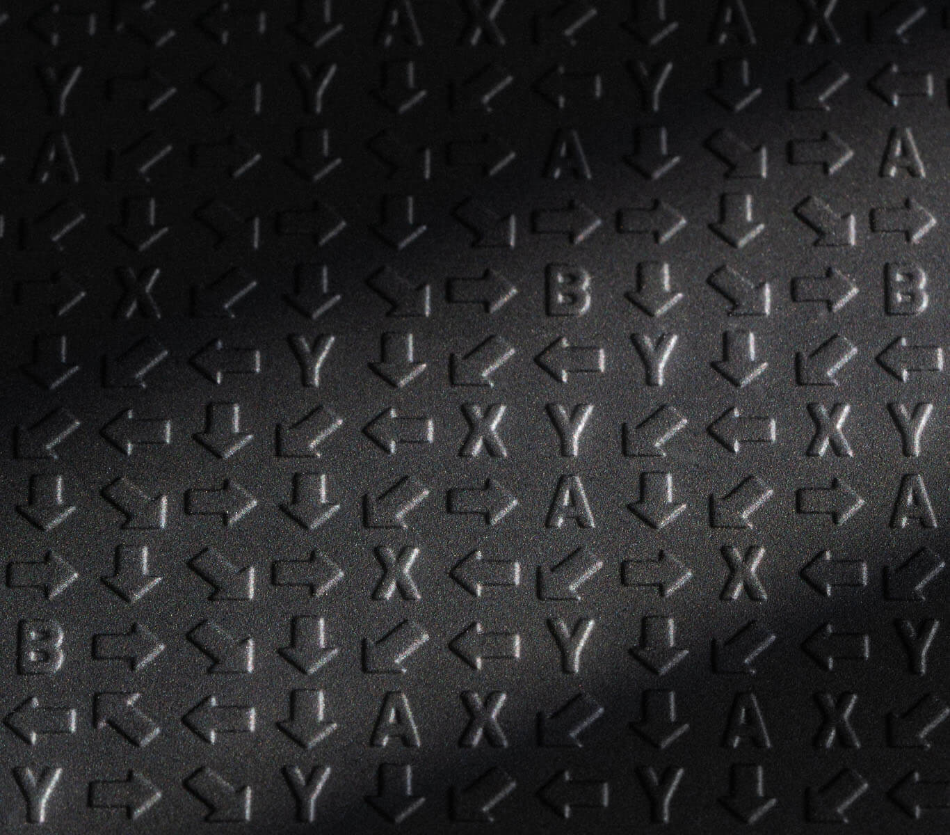 天刃星-紫透双签版