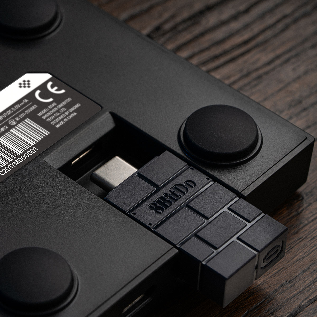 Cube 2 蓝牙音箱 - N 版