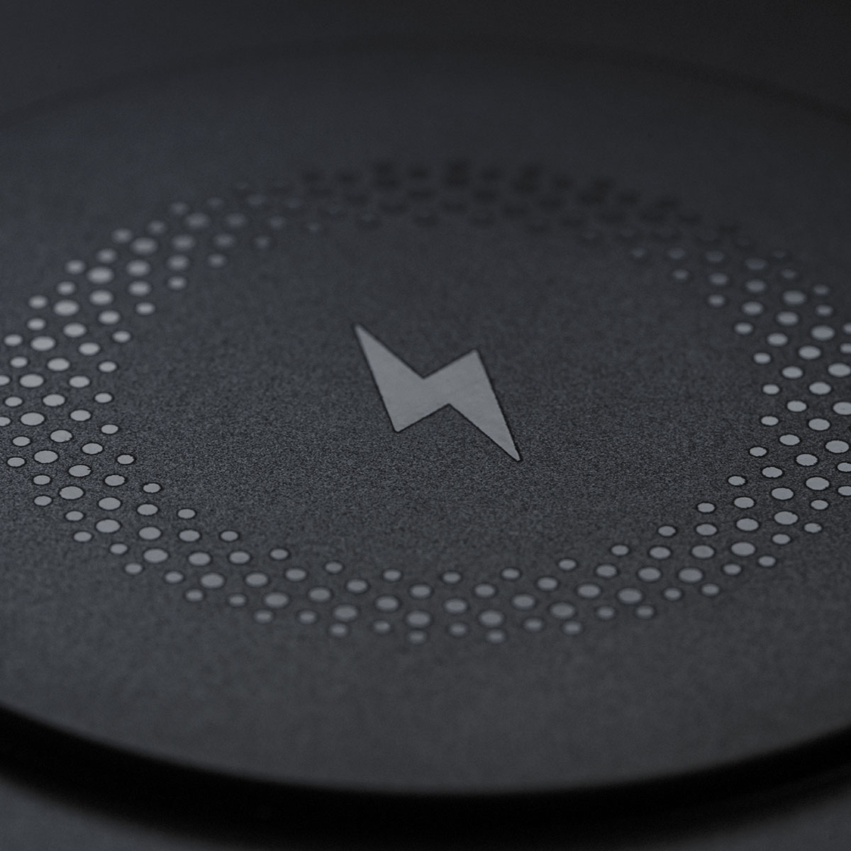 Cube 2 蓝牙音箱 - N 版