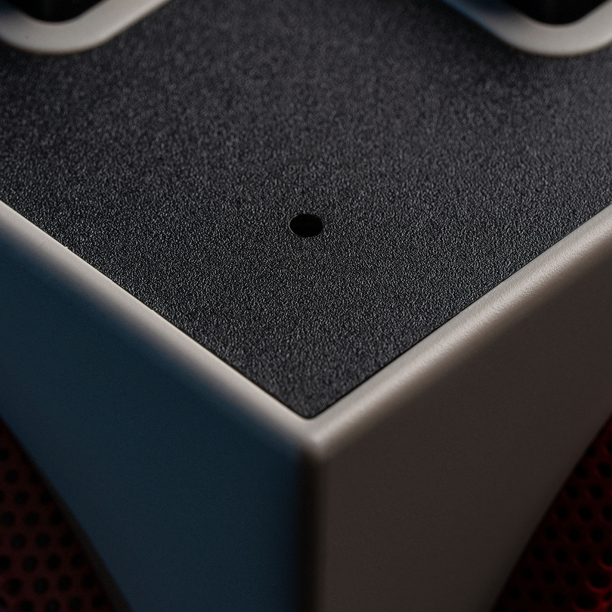 Cube 2 蓝牙音箱 - N 版