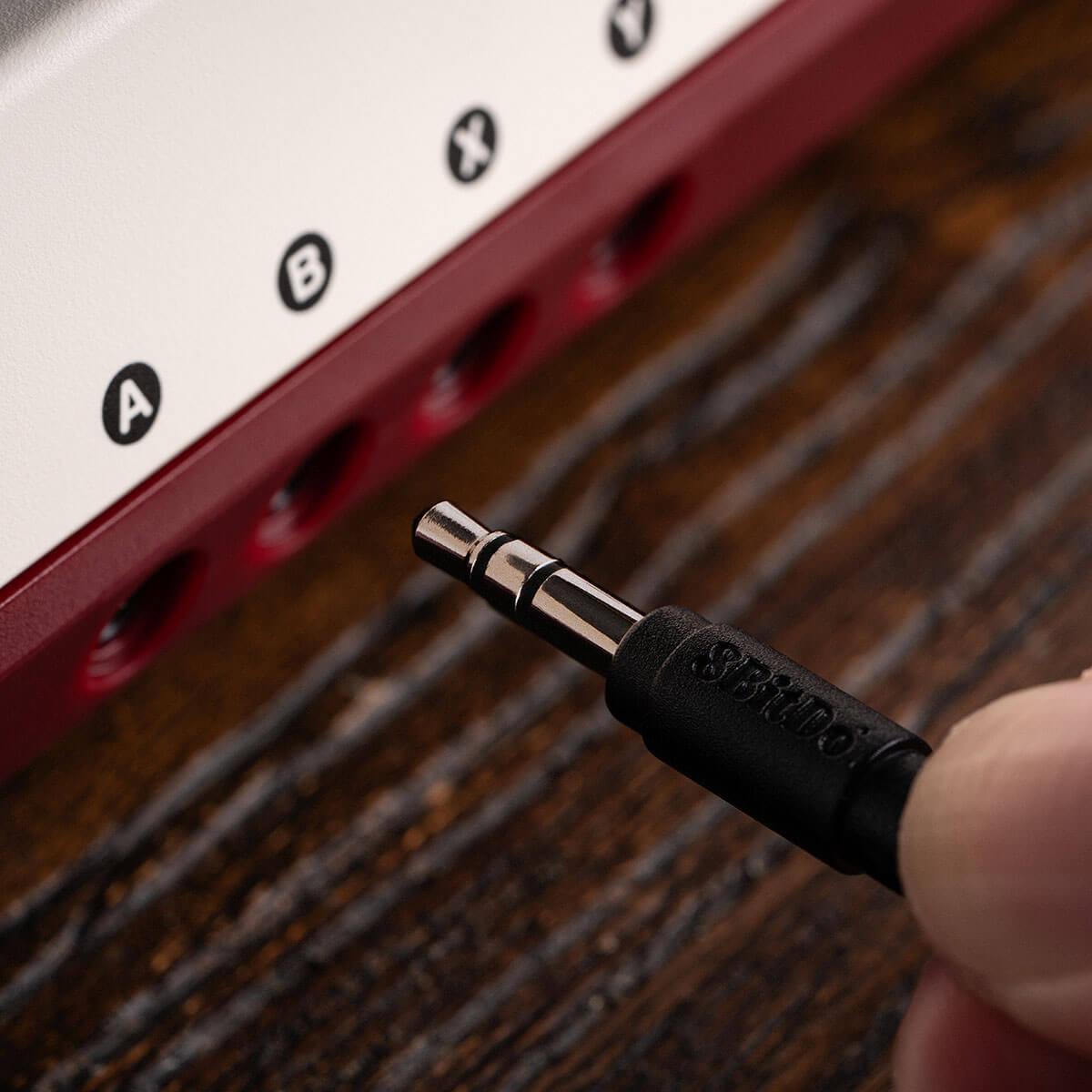 鹰角网络联名版