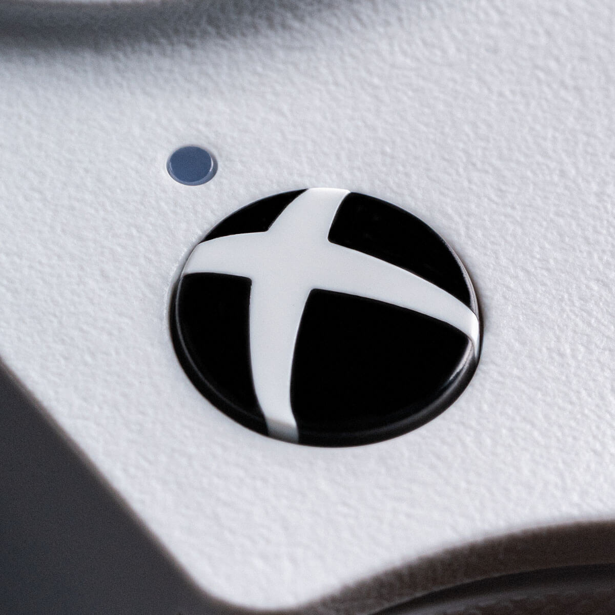 猎户座拉伸手柄-Xbox版