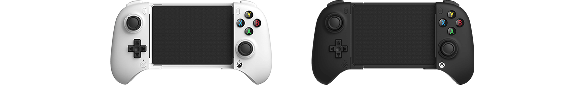 猎户座拉伸手柄-Xbox版