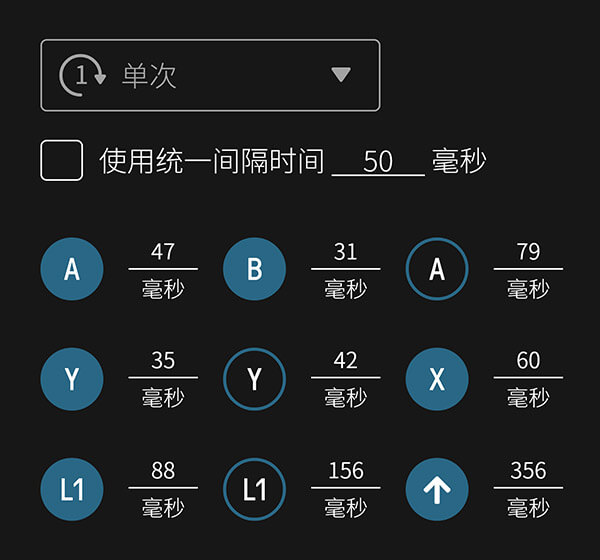 宏