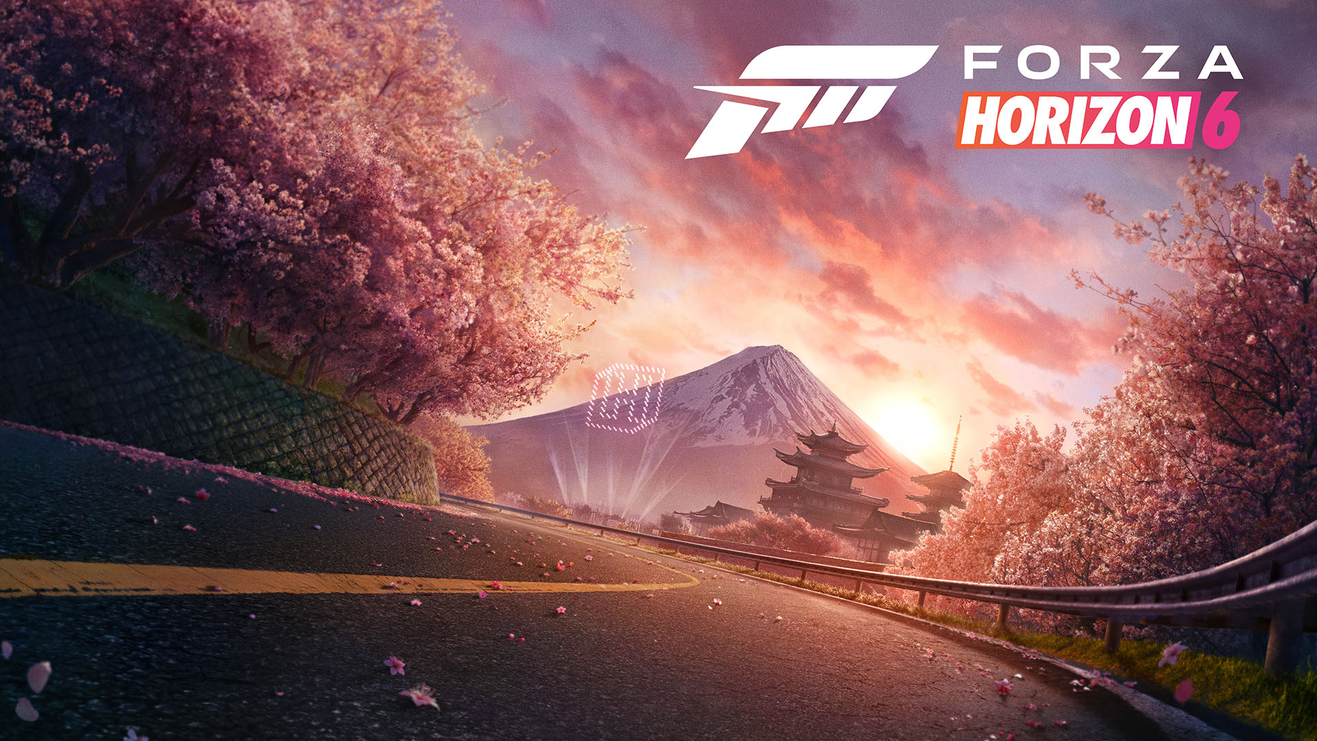 Xbox 无线手柄充电底座