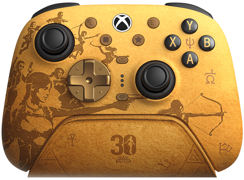 猎户座 3 代 XBOX 版