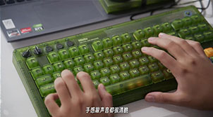 微博