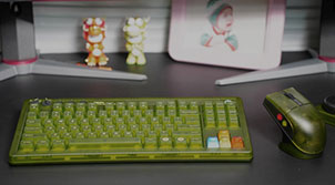 微博