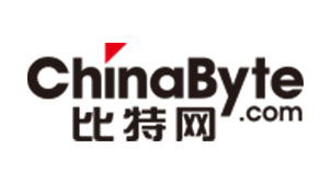 比特网