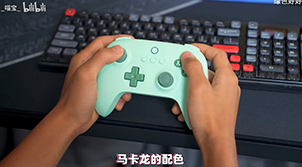 BiliBili