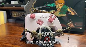 西瓜视频