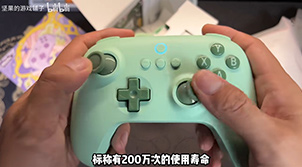 BiliBili