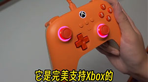 微博