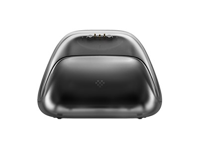 8BitDo Xbox 单手柄充电座