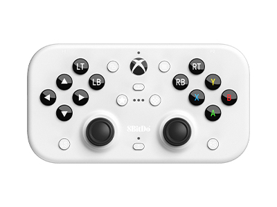 Lite SE Xbox