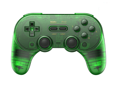 pro2