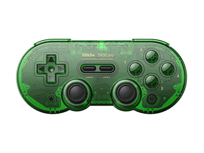 SN30 Pro